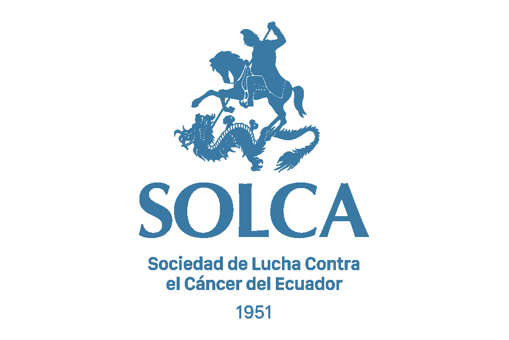 SOLCA